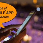MLM Mobile apps' usage spikes in lockdown