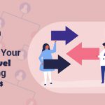 promote your Multi-Level Marketing Business