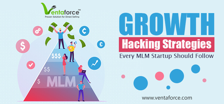 Growth Hacking with the Best MLM Software