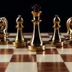Top Fastest growing mlm companies