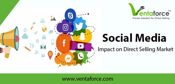 social media impact