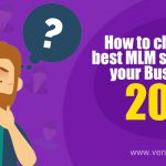 best mlm software