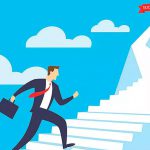 MLM success