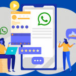 How Can WhatsApp Marketing Help in Your MLM Business