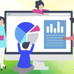 best mlm software