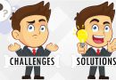 Network Marketing Challenges with Solution