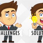 Network Marketing Challenges with Solution