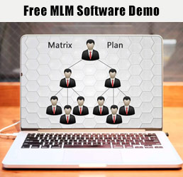 demo