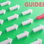 DSA guidelines