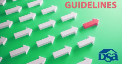 Direct Selling Guidelines 2021 in India DSA guidelines