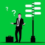 direct selling products