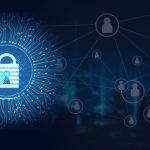 data security