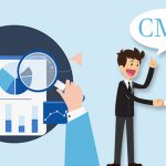 compliance management software