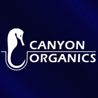 canyon organics