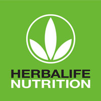 herbalife