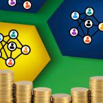 network money