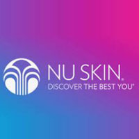 nu skin