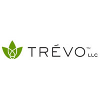 trevo