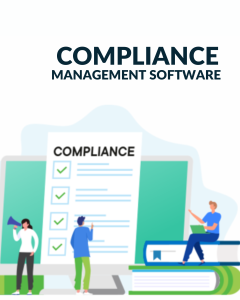 Ventaforce mlm software compliance management software