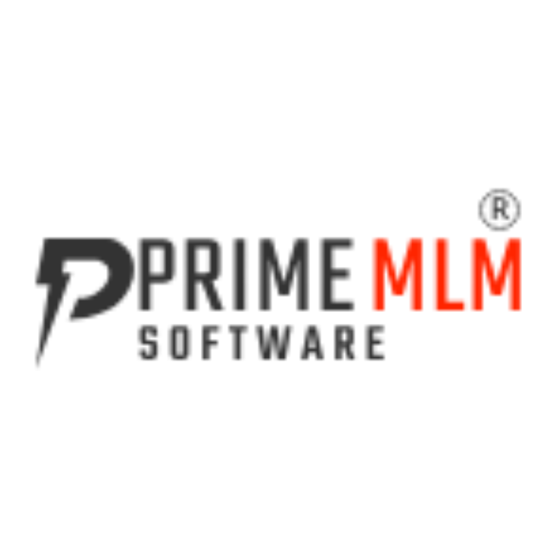 Prime MLM
