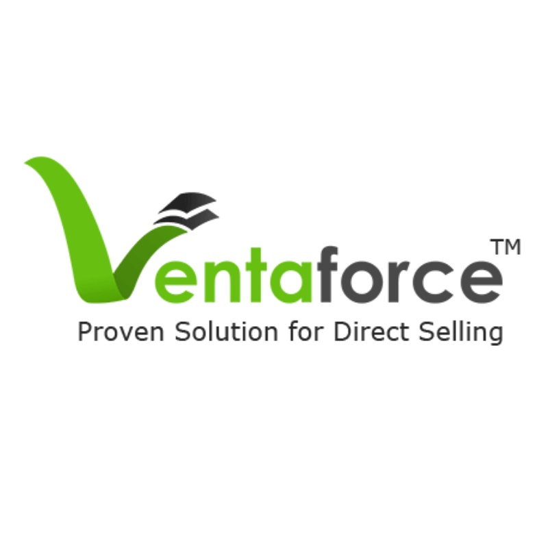 Ventaforce MLM Software