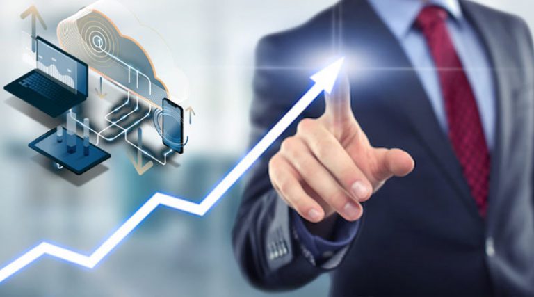 MLM software