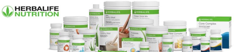 Herbalife