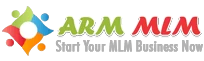 logo-1