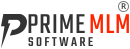 prime-logo-