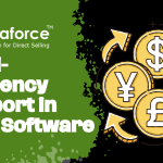 The Power of Multi-Currency Support in MLM Software