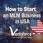 How to Start an MLM Business in the USA (2025 Guide)