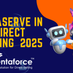 Metaserve in Direct Selling: Transforming Customer Engagement