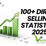 MLM Statistics 2025: Direct Selling Trends, Income & Software Insights