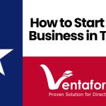 Key Legal Requirements for MLM and Direct Selling Businesses in Texas