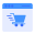 ecommerce_2847111