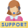 help-desk_4993995