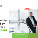 MLMPreneur: The New Identity in Direct Selling | Powered by Ventaforce