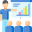 presentation_5361391