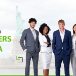 Top 10 MLM Earners in the USA (2025) – Income, Net Worth & Success Stories