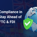 MLM Compliance Guide 2025: Master FTC, GDPR & GST Rules to Grow Safely