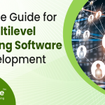 What is MLM Software