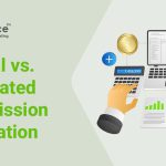 Manual vs Automated Commission Calculation in MLM | VentaForce mlm Software