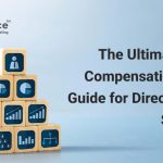 MLM Compensation Plan