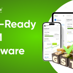 Why Every Indian Direct Selling Company Needs GST-Ready MLM Software