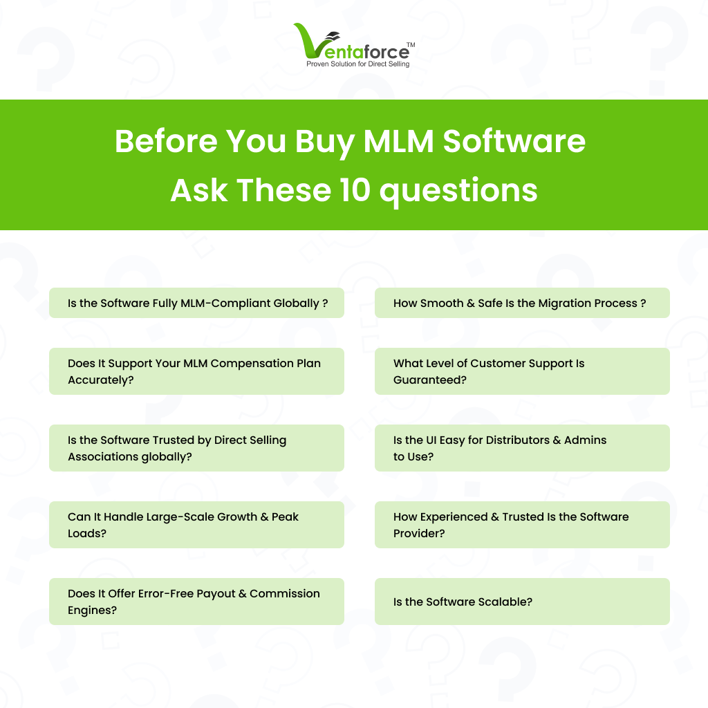 10-must-ask-question-2