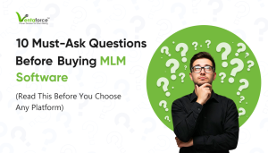 10 Must-Ask Questions Before Buying MLM Software – Don’t Choose Wrong