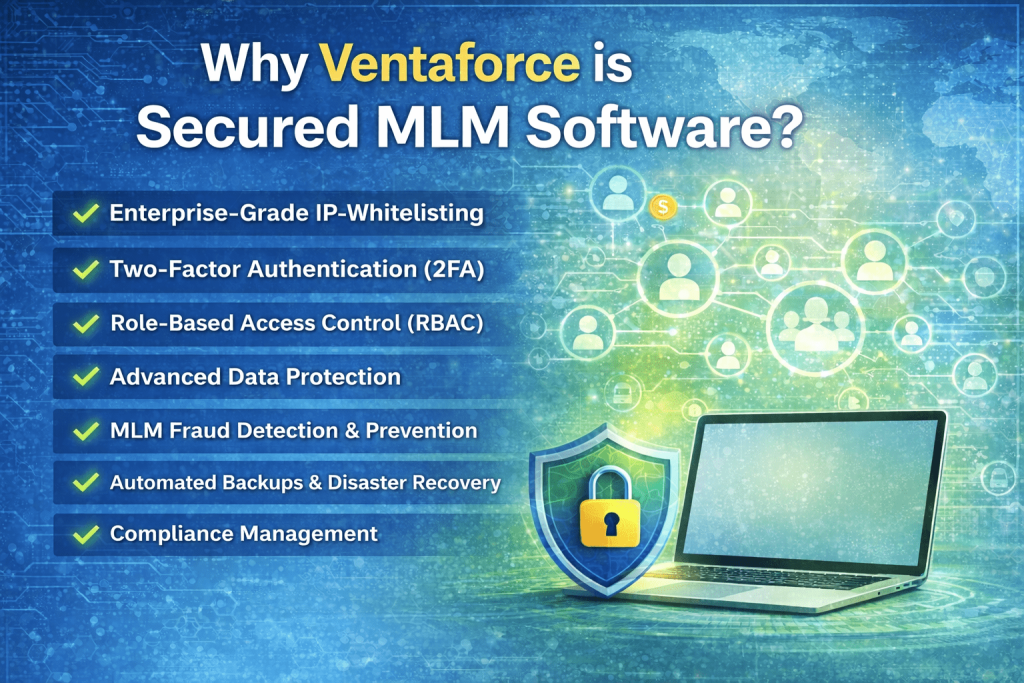 ChatGPT Image Dec 26, 2025, 05_48_28 PM-min