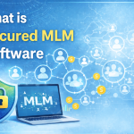 Why Traditional MLM Software Fails at Security | Modern Secure MLM Systems