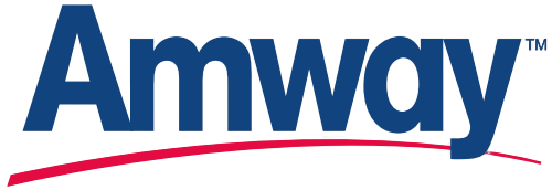 AMWAY