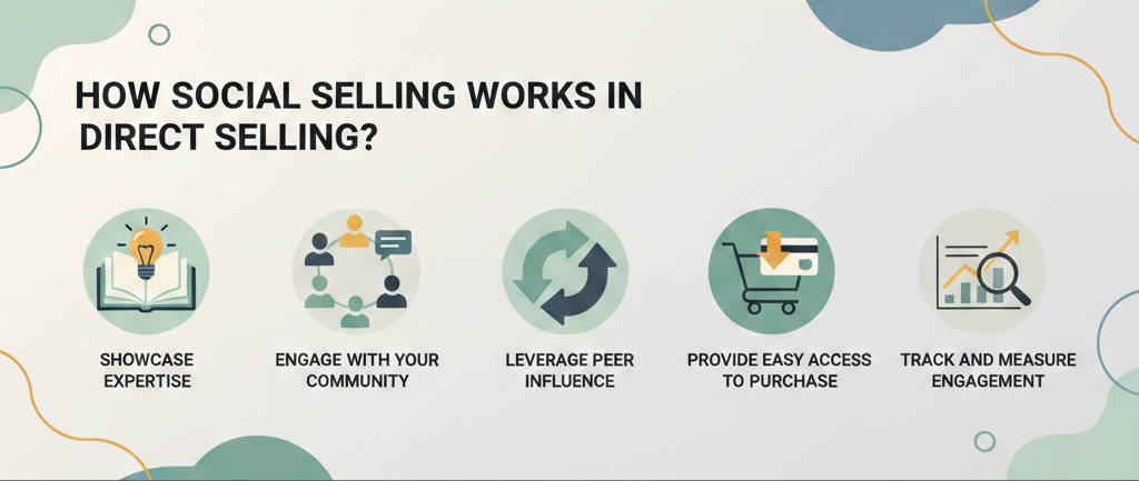 Gemini_Generated_Image_cuoak2cuoak2cuoa